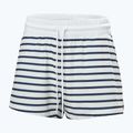 Dámske jachtárske šortky Helly Hansen Thalia 4" white navy stripe 5