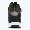 Detské snehule Viking Footwear Equip Warm Waterproof 1V pine/black 6