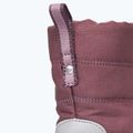 Detské snehule Viking Footwear Toasty Pull-On Warm GTX antiquerose 8