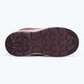 Detské snehule Viking Footwear Toasty Pull-On Warm GTX antiquerose 4