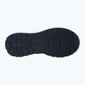 Detské snehule Viking Footwear Equip Defence Warm WP 1V blue/navy blue 11