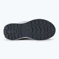 Detské snehule Viking Footwear Equip Defence Warm WP 1V blue/navy blue 4