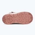 Snehule Viking Footwear Toasty Warm GTX 2V pink/light pink 4