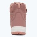 Snehule Viking Footwear Toasty Warm GTX 2V pink/light pink 6