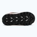 Detské snehové topánky Viking Footwear Expower Warm GTX Pull On pink 4