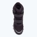 Detské topánky Viking Footwear Track Warm Waterproof 2V aubergine 5