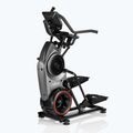 Eliptický trenažér Bowflex BFX Max Trainer M9 black 2