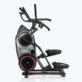 Eliptický trenažér Bowflex BFX Max Trainer M9 black 3