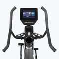 Eliptický trenažér Bowflex BFX Max Trainer M9 black 4