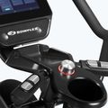 Eliptický trenažér Bowflex BFX Max Trainer M9 black 5