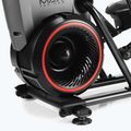 Eliptický trenažér Bowflex BFX Max Trainer M9 black 6
