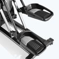 Eliptický trenažér Bowflex BFX Max Trainer M9 black 7