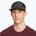 Ciele Athletics GOCap Icon CircleC shadowcast baseballová čiapka 8