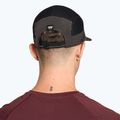 Ciele Athletics GOCap Icon CircleC shadowcast baseballová čiapka 9