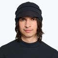 Šiltovka Ciele Athletics VLVBeanie Lite shadowcast 6