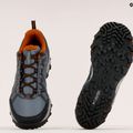 Columbia Peakfreak X2 Outdry 053 grey pánske trekové topánky 1864991 9