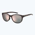 Dámske slnečné okuliare Under Armour 0014/G/S S3 havana/rose gold multilayer 2