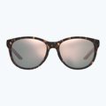 Dámske slnečné okuliare Under Armour 0014/G/S S3 havana/rose gold multilayer 3