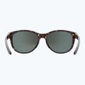 Dámske slnečné okuliare Under Armour 0014/G/S S3 havana/rose gold multilayer 4