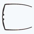 Dámske slnečné okuliare Under Armour 0014/G/S S3 havana/rose gold multilayer 5