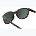 Dámske slnečné okuliare Under Armour 0014/G/S S3 havana/rose gold multilayer 6