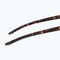 Dámske slnečné okuliare Under Armour 0014/G/S S3 havana/rose gold multilayer 8