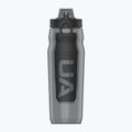 Fľaša na vodu Under Armour Playmaker Squeeze 950 ml grey
