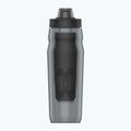 Fľaša na vodu Under Armour Playmaker Squeeze 950 ml grey 2