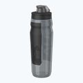 Fľaša na vodu Under Armour Playmaker Squeeze 950 ml grey 3
