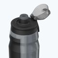 Fľaša na vodu Under Armour Playmaker Squeeze 950 ml grey 5