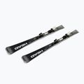 HEAD Supershape E-Original SW SF-PR + PRD 12 black 313390/100832 zjazdové lyže 4
