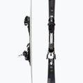 HEAD Supershape E-Original SW SF-PR + PRD 12 black 313390/100832 zjazdové lyže 5