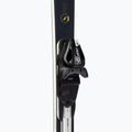HEAD Supershape E-Original SW SF-PR + PRD 12 black 313390/100832 zjazdové lyže 6