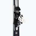 HEAD Supershape E-Original SW SF-PR + PRD 12 black 313390/100832 zjazdové lyže 7