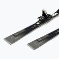 HEAD Supershape E-Original SW SF-PR + PRD 12 black 313390/100832 zjazdové lyže 9