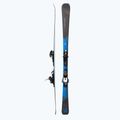 Zjazdové lyže HEAD V-Shape V4 Lyt-PR + PR 11 blue 315260/100786 2