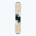 Snowboard HEAD Daymaker LYT 2