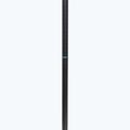 Lyžiarske palice HEAD Frontside carbon black/speed blue 4