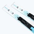 Zjazdové lyže HEAD WC Rebels e-SL RP EVO 14 + viazania Freeflex 14 GW white/blue 4