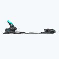 Zjazdové lyže HEAD WC Rebels e-SL RP EVO 14 + viazania Freeflex 14 GW white/blue 7
