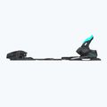 Zjazdové lyže HEAD WC Rebels e-SL RP EVO 14 + viazania Freeflex 14 GW white/blue 8