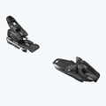 Zjazdové lyže HEAD Supershape e-Rally SW BB-PR + PRD 12 GW black/red 5
