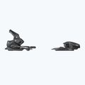 Zjazdové lyže HEAD Supershape e-Rally SW BB-PR + PRD 12 GW black/red 7