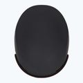 Lyžiarska prilba HEAD Cinema Pro black/red yellow 6