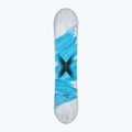 Detský snowboard HEAD Rowdy Flex 2