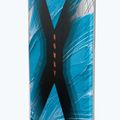 Detský snowboard HEAD Rowdy Flex 5