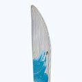 Detský snowboard HEAD Rowdy Flex 6