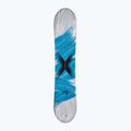 Detský snowboard HEAD Rowdy Flex 8