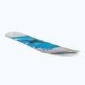 Detský snowboard HEAD Rowdy Flex 10