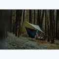 Turistická hojdacia sieť Ticket To The Moon Lightest Pro black 11